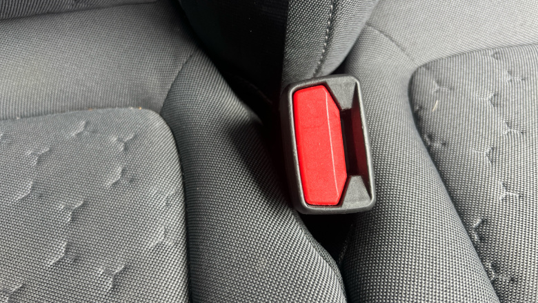 Ford Transit Custom 300 L1 Diesel Fwd 2.0 EcoBlue 136ps H1 Van Limited Auto